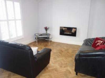 Louer Appartement Liverpool rgion LIVERPOOL