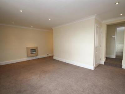 Louer Appartement Pontefract rgion WAKEFIELD