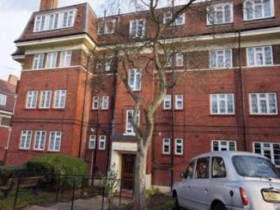 Annonce Location Appartement Wembley