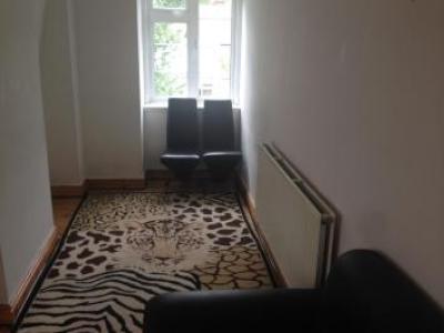 Louer Appartement Wembley