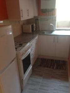 Louer Appartement Wembley rgion HARROW