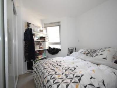 Louer Appartement Woking rgion GUILDFORD