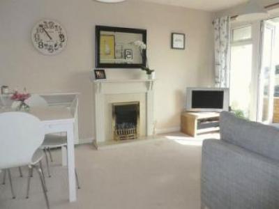 Louer Appartement Fareham