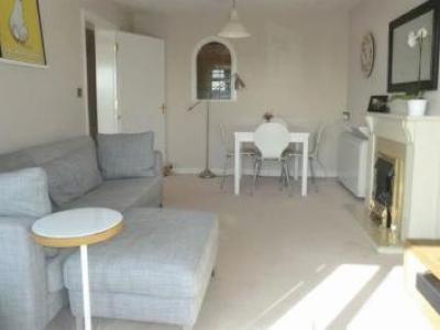 Louer Appartement Fareham rgion PORTSMOUTH