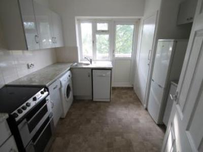 Louer Appartement Loughton