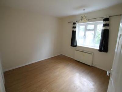 Louer Appartement Loughton rgion ILFORD