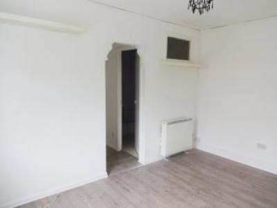 Louer Appartement Leicester