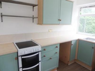 Louer Appartement Leicester rgion LEICESTER