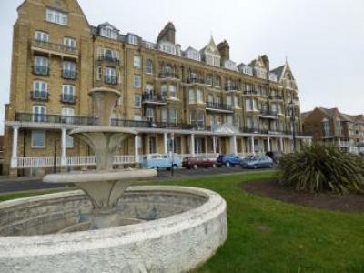 Annonce Location Appartement Ramsgate
