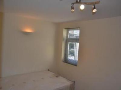 Louer Appartement Cardiff