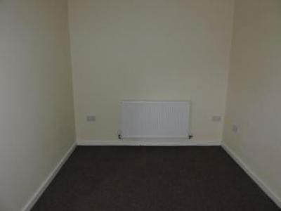 Louer Appartement Doncaster