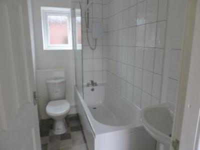 Louer Appartement Doncaster rgion DONCASTER