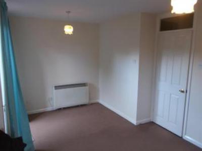 Louer Appartement Stafford