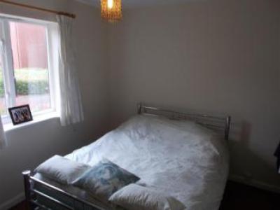 Louer Appartement Stafford rgion STOKE-ON-TRENT