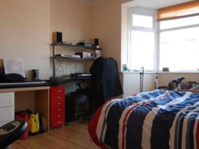 Louer Appartement Newcastle-upon-tyne