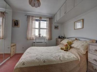 Louer Appartement Whitby rgion YORK
