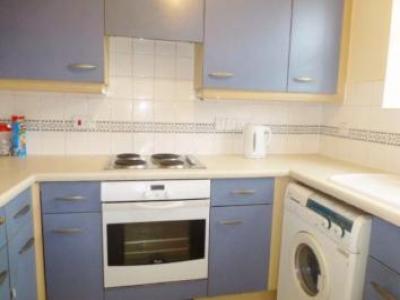 Louer Appartement Wembley