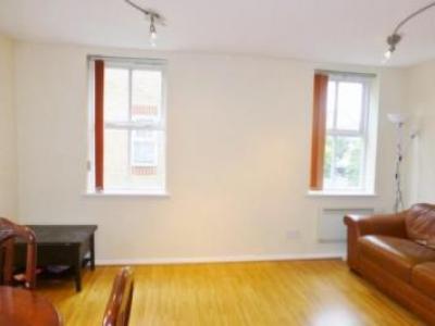 Louer Appartement Wembley rgion HARROW