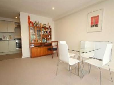 Louer Appartement Richmond