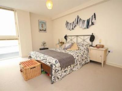 Louer Appartement Richmond rgion DARLINGTON