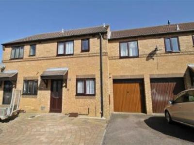 Annonce Location Maison Milton-keynes