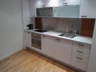 Louer Appartement Barnet rgion ENFIELD