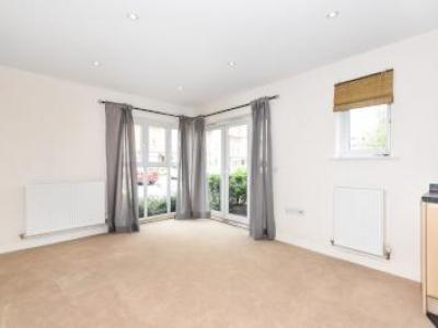 Louer Appartement Woking rgion GUILDFORD