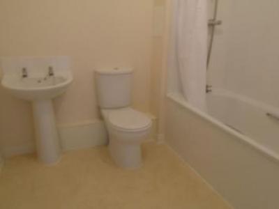 Louer Appartement Kirkliston rgion EDINBURGH