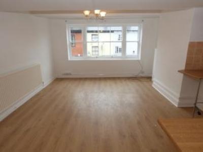 Annonce Location Appartement Ashby-de-la-zouch