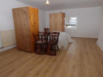 Louer Appartement Ashby-de-la-zouch rgion LEICESTER