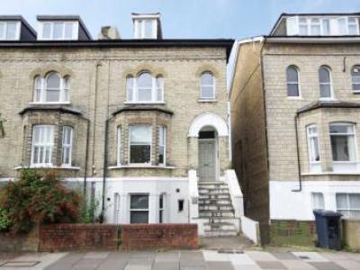 Annonce Location Appartement Teddington