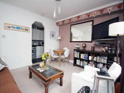 Louer Appartement Teddington