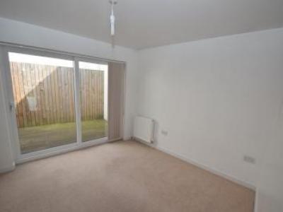 Louer Appartement Rayleigh rgion SOUTHEND-ON-SEA