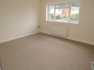 Louer Appartement Poole