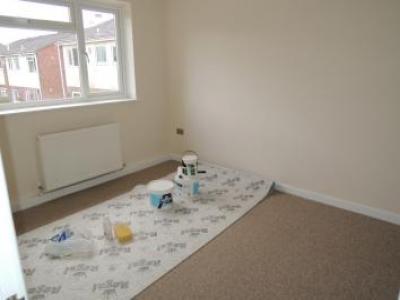 Louer Appartement Poole rgion BOURNEMOUTH