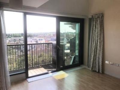 Louer Appartement Maidenhead rgion SLOUGH