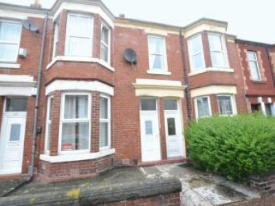 Annonce Location Appartement Newcastle-upon-tyne