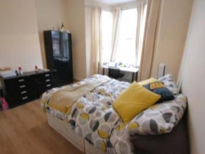 Louer Appartement Newcastle-upon-tyne