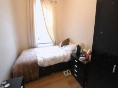 Louer Appartement Newcastle-upon-tyne rgion NEWCASTLE UPON TYNE