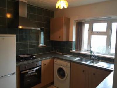 Louer Appartement Wellingborough rgion NORTHAMPTON