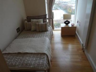 Louer Appartement Salford