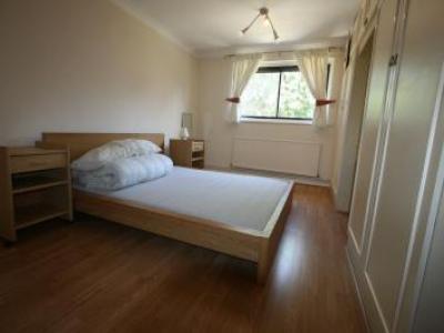 Louer Appartement Northwood rgion HARROW