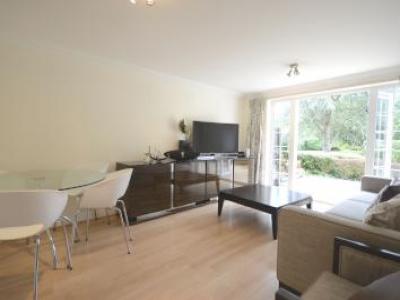 Annonce Location Appartement Ascot