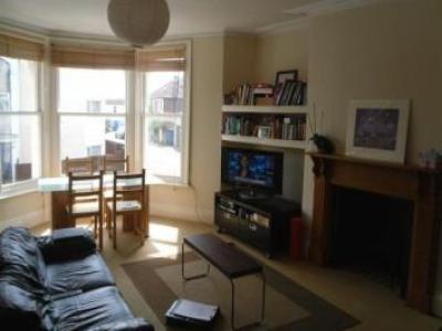 Annonce Location Appartement Bristol