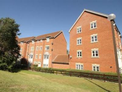 Annonce Location Appartement Milton-keynes