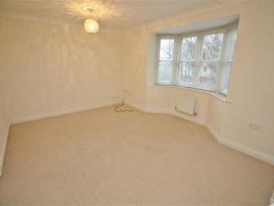 Louer Appartement Milton-keynes