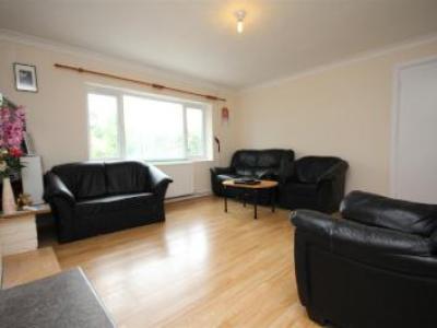 Louer Appartement Guildford