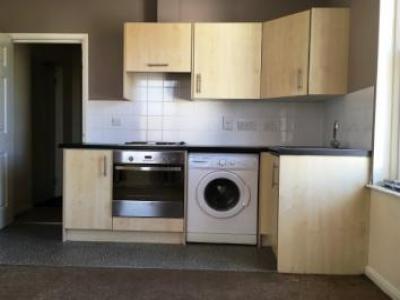 Annonce Location Appartement Dover