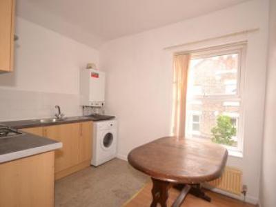 Louer Appartement Liverpool