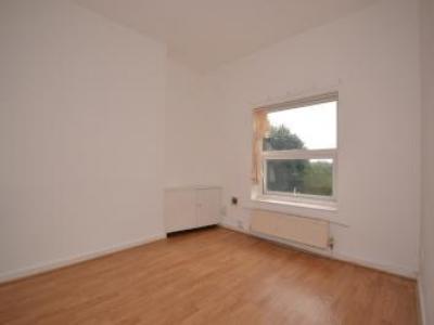 Louer Appartement Liverpool rgion LIVERPOOL